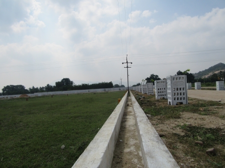 3) Land for Sale in Thanapalli Near Tirupati.JPG